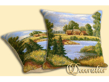 ���� ����� 40*40