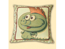 ������ ����� 38*38