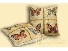 ��������� ������� ����� 35�35