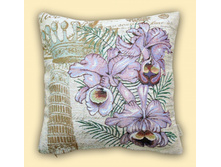 ����������� ������� 38*38