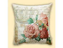 ����������� ����