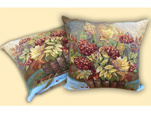 ������ ����� 38*38