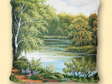 ������ �����