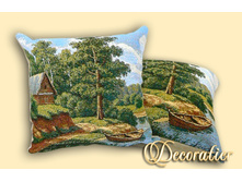 ����� ������ 38*38