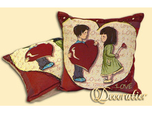 ������ 38*38 �� - ����� ��� �������