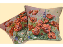 ������� ����