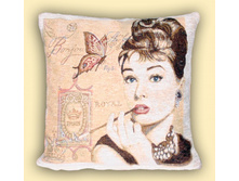 ���� ����� 38*38