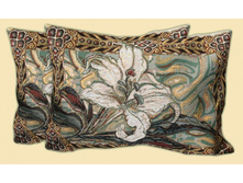 ����� 52*34