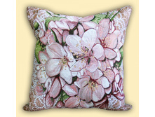 ���������� 38*38