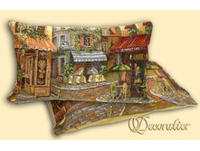 ��������� ���� 53*33