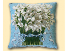 ����������� ������