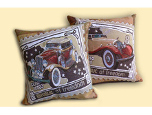 ����� ���� ��������