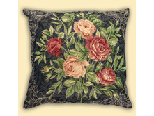 ����� ����