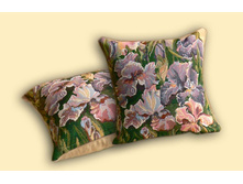 ������-��������� ����� 38*38