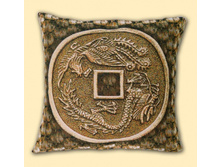 ������ ����� ������������ 38*38 ��