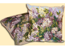 ������ 38*38