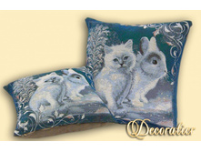 ������� 38*38