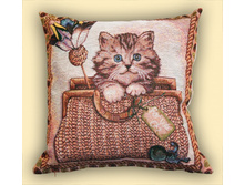 ������� 38*38