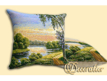 ������ ����� 38*38