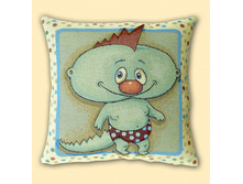 ������ 38*38 �� - ����� ��� �������