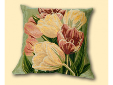 �������� �������� 38*38