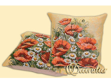 ����� ����� 38*38