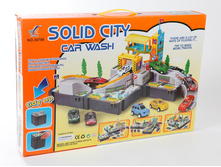 F102735/30788_�������� 405 ���