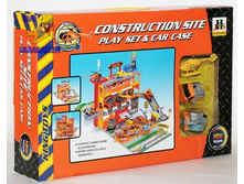 F42926_566-20_�������� ��� ���������� 460 ���.jpg