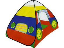 F102682/210033E_������� 550 ���