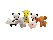 ER-DOU002 �������