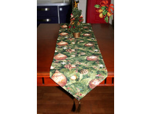 �������� ������� ��� ������ � �������� ���������� � ���� 150*35 ��