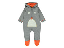 As**da 	����:	562	���.