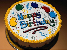 ��������.