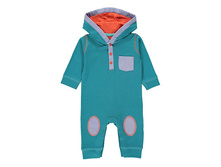 As**da 	����:	421	���.