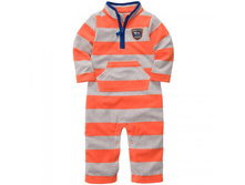 Cart**er's  	����:	386	���.