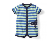 Cart**er's  	����:	257	���.