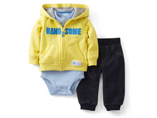 Cart**er's  	����:	601	���.