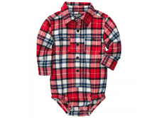 Cart**er's  	����:	558	���.