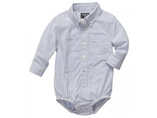 Cart**er's  	����:	558	���.