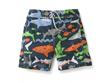 Cart**er's  	����:	515	���.