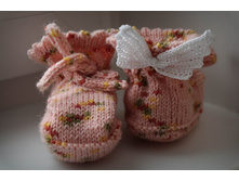 Resize of �������.jpg