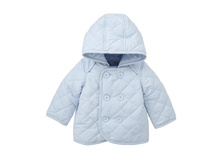 Moth//ercare 	����:	1 080 - 1148	���.