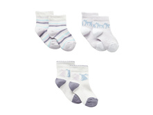 Moth//ercare 	����:	259-324	���.