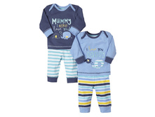 Moth//ercare 	����:	907	- 1037 ���.