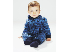 Moth//ercare 	����:	778 - 842	���.