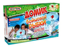 ��*��� ����*���� ����*�              �������!!!