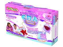 ��������*����� �*�� �����*������  �������!!!