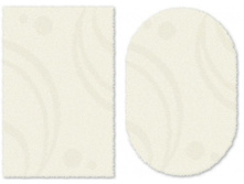 1066-30334 ����� ����