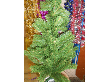 ���������� 1 �