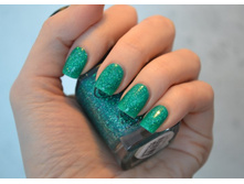 color club Holiday Splendor 2.JPG